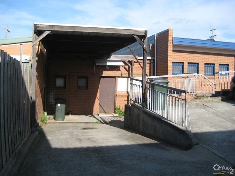 29 Dickson Street, Mount Waverley VIC 3149