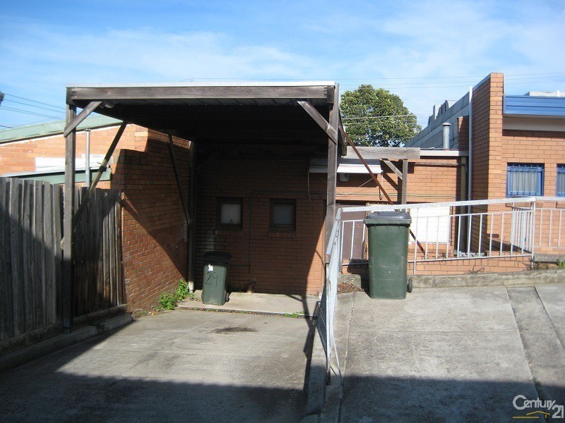 29 Dickson Street, Mount Waverley VIC 3149