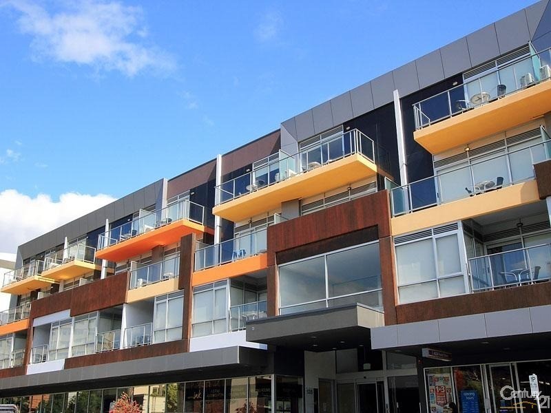 112/135 Inkerman Street, St Kilda VIC 3182