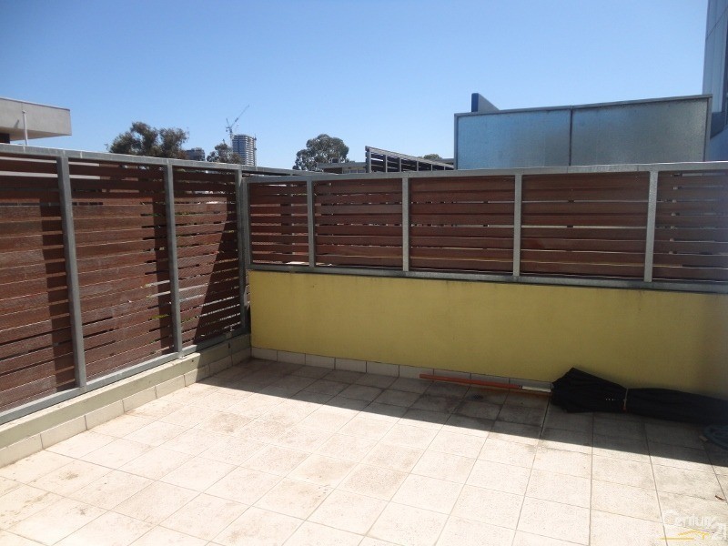 112/135 Inkerman Street, St Kilda VIC 3182