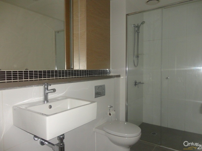 112/135 Inkerman Street, St Kilda VIC 3182