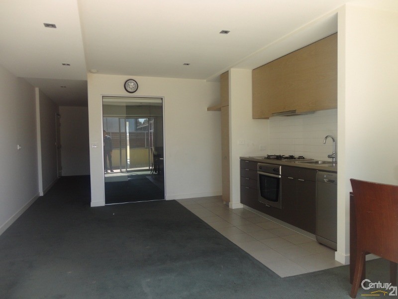 112/135 Inkerman Street, St Kilda VIC 3182