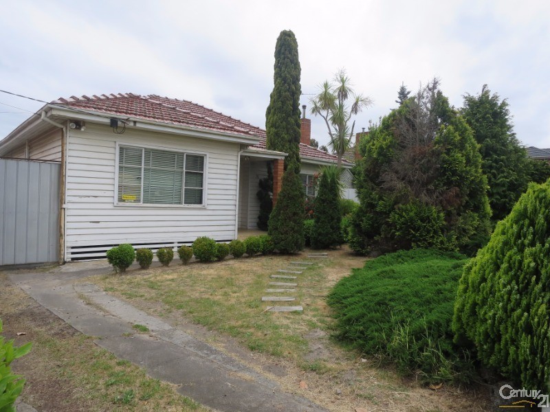 75 Kanooka Grove, Clayton VIC 3168