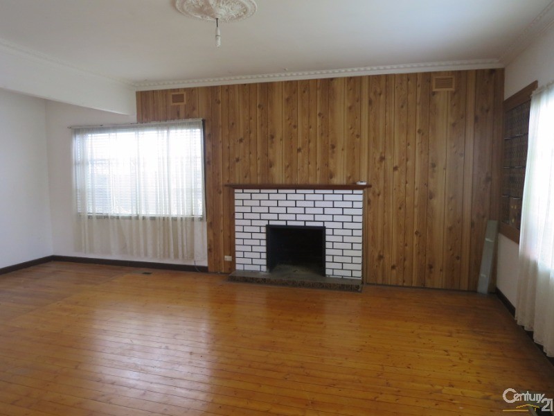 75 Kanooka Grove, Clayton VIC 3168