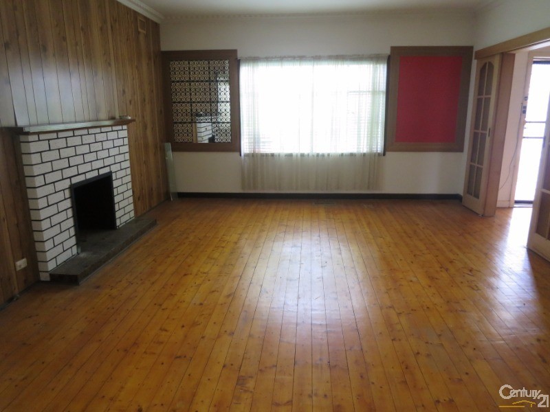 75 Kanooka Grove, Clayton VIC 3168