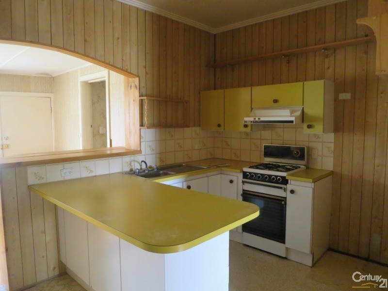 75 Kanooka Grove, Clayton VIC 3168