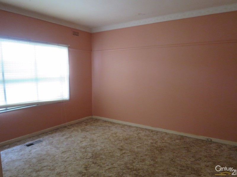 75 Kanooka Grove, Clayton VIC 3168