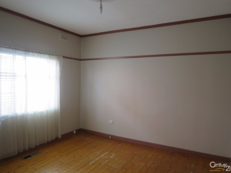 75 Kanooka Grove, Clayton VIC 3168