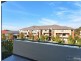 18/2 Monash Green Drive, Clayton VIC 3168