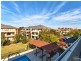 18/2 Monash Green Drive, Clayton VIC 3168