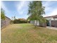 35 Stockdale Avenue, Clayton VIC 3168