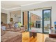 4/265 Clayton Road, Clayton VIC 3168