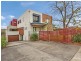 4/265 Clayton Road, Clayton VIC 3168