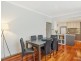 4/265 Clayton Road, Clayton VIC 3168