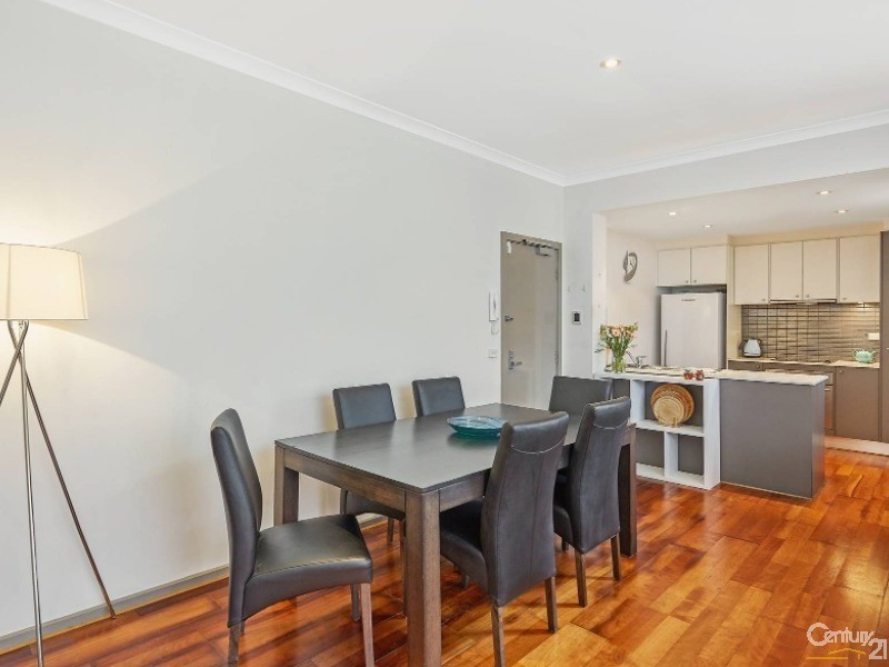 4/265 Clayton Road, Clayton VIC 3168