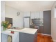4/265 Clayton Road, Clayton VIC 3168