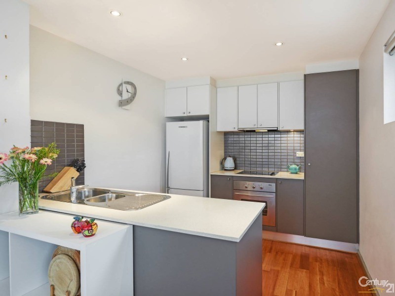 4/265 Clayton Road, Clayton VIC 3168