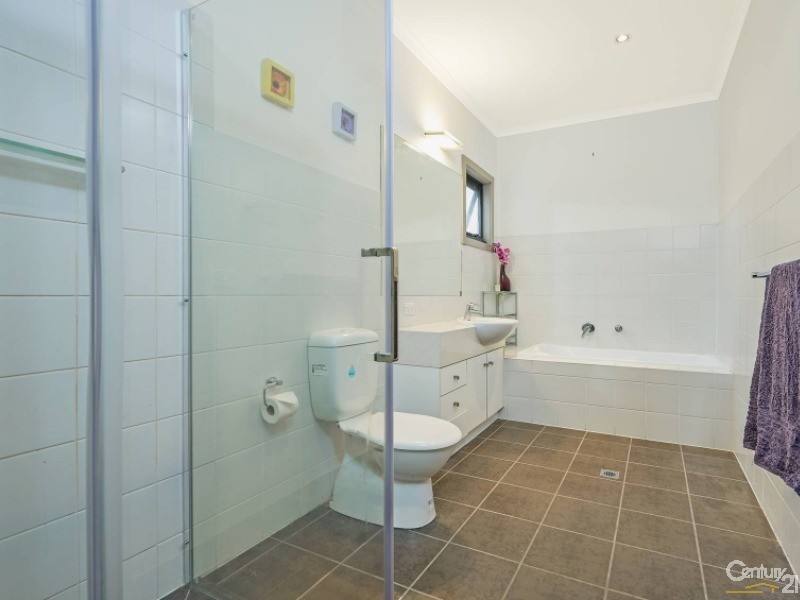 4/265 Clayton Road, Clayton VIC 3168