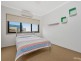 4/265 Clayton Road, Clayton VIC 3168