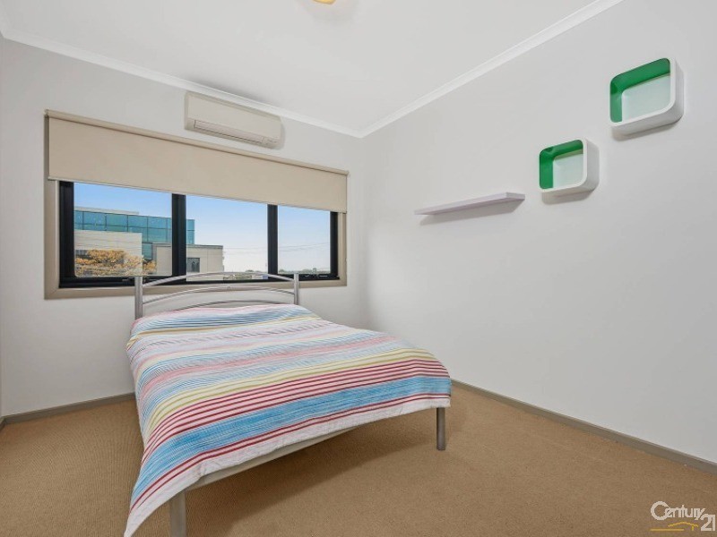 4/265 Clayton Road, Clayton VIC 3168