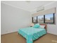 4/265 Clayton Road, Clayton VIC 3168