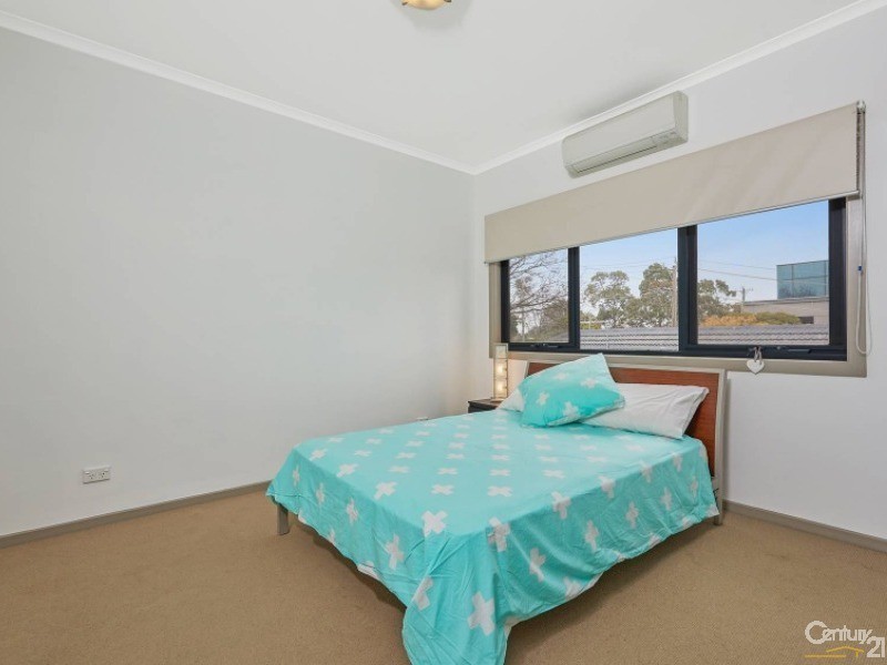4/265 Clayton Road, Clayton VIC 3168