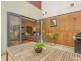 4/265 Clayton Road, Clayton VIC 3168