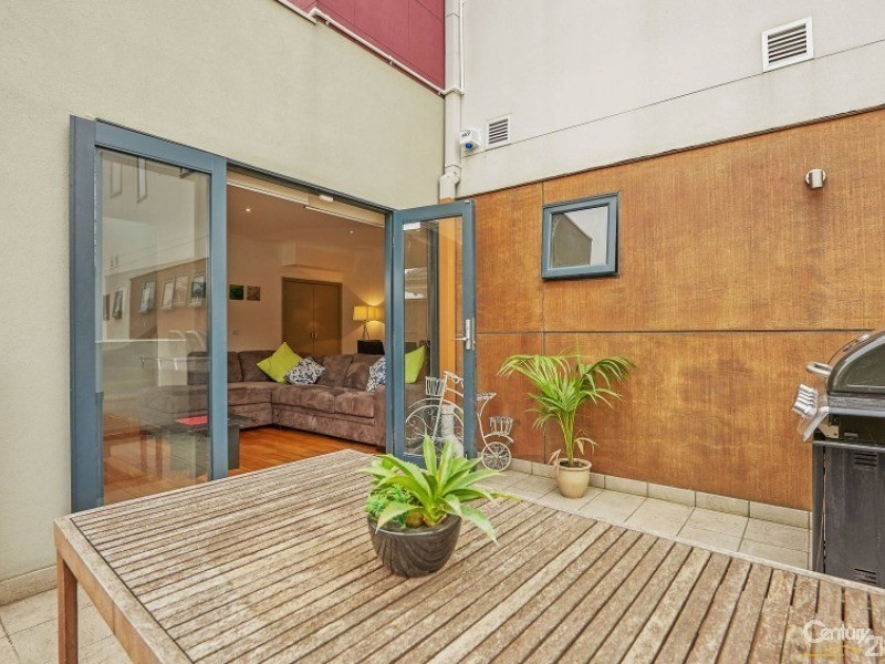 4/265 Clayton Road, Clayton VIC 3168