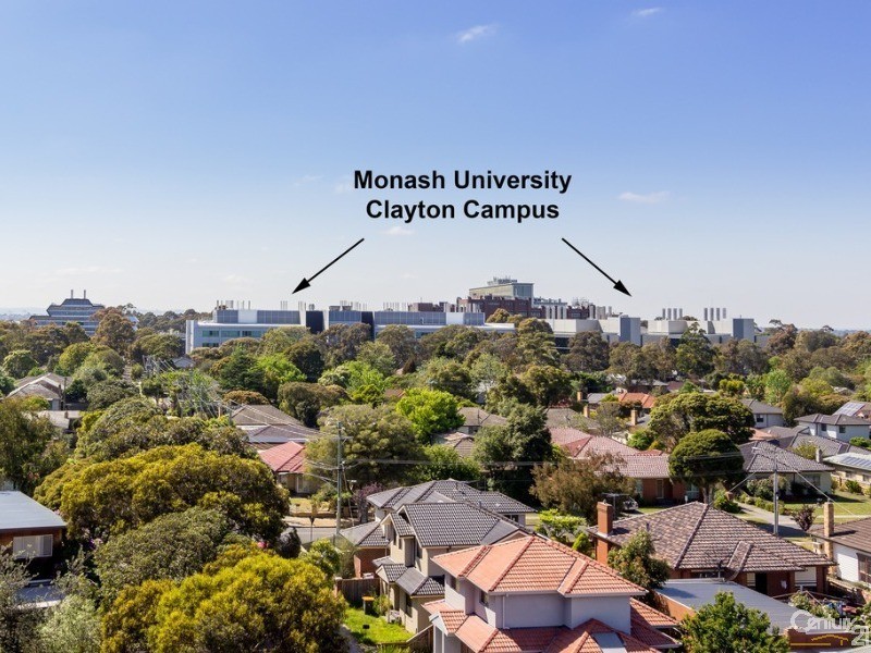 31 Koonawarra Street, Clayton VIC 3168