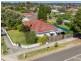 31 Koonawarra Street, Clayton VIC 3168