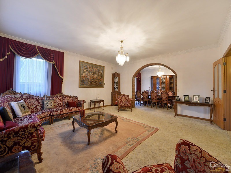 18 Avenza Street, Mentone VIC 3194