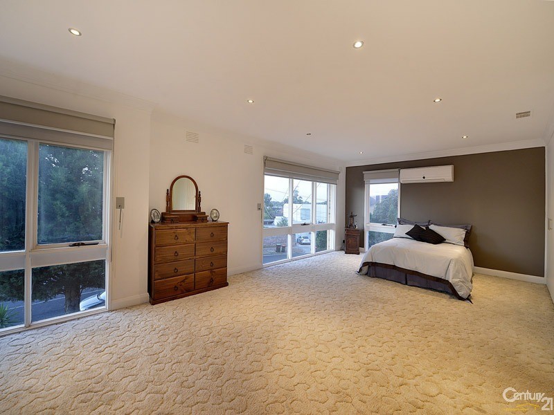 18 Avenza Street, Mentone VIC 3194