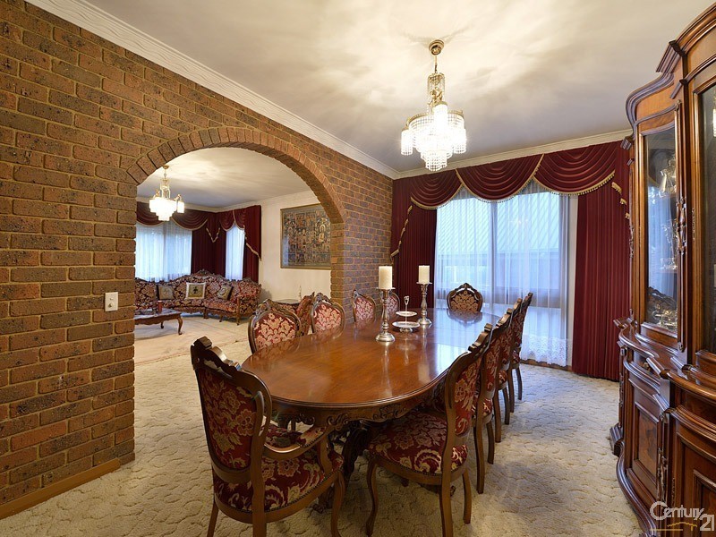 18 Avenza Street, Mentone VIC 3194