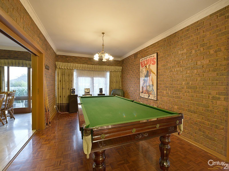 18 Avenza Street, Mentone VIC 3194