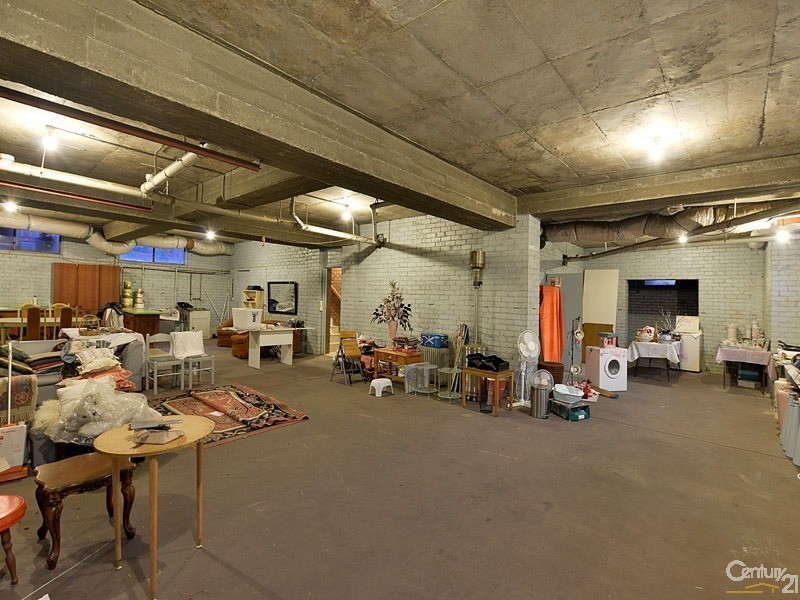 18 Avenza Street, Mentone VIC 3194