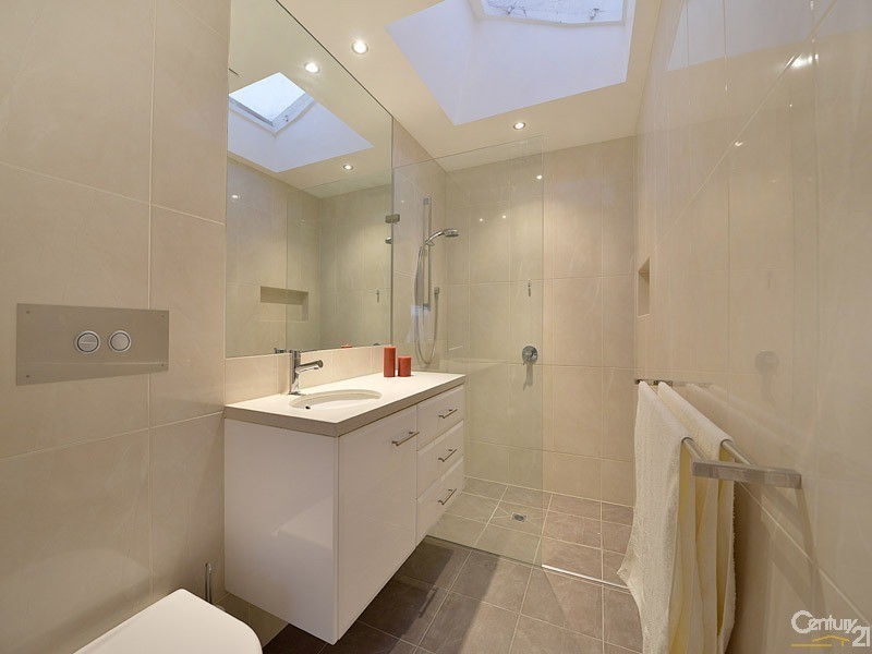 18 Avenza Street, Mentone VIC 3194