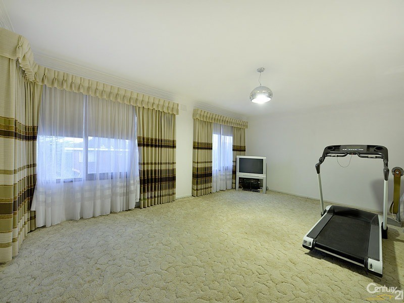 18 Avenza Street, Mentone VIC 3194