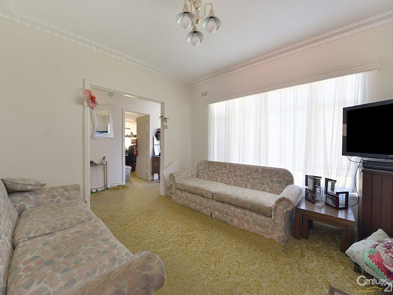 26 May Street, Bentleigh East VIC 3165