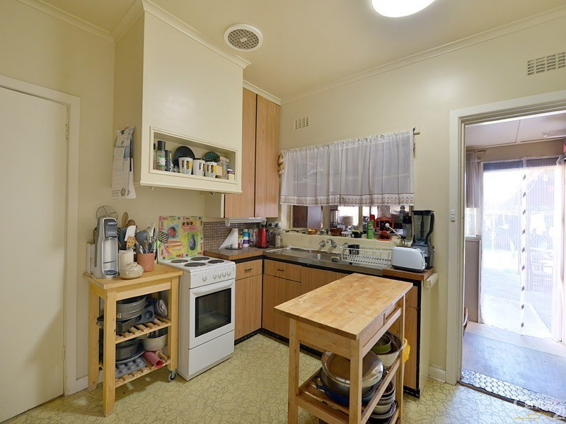 26 May Street, Bentleigh East VIC 3165