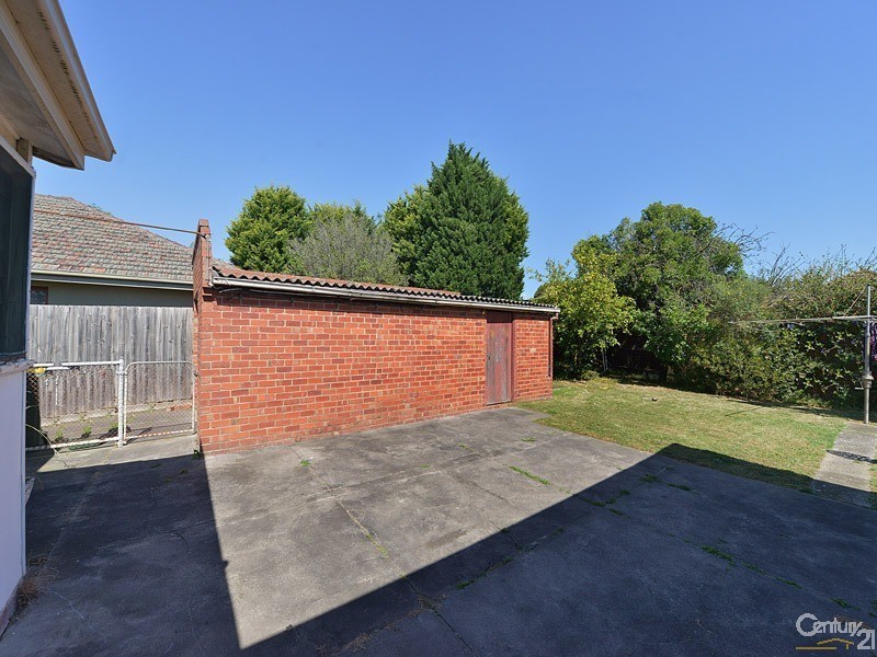 26 May Street, Bentleigh East VIC 3165