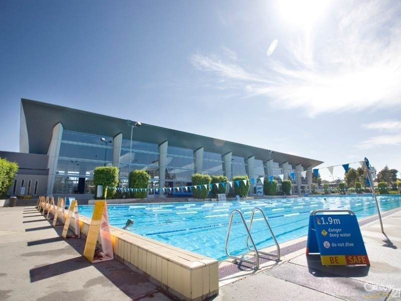 26 May Street, Bentleigh East VIC 3165