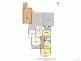 26 May Street, Bentleigh East VIC 3165 Floorplan