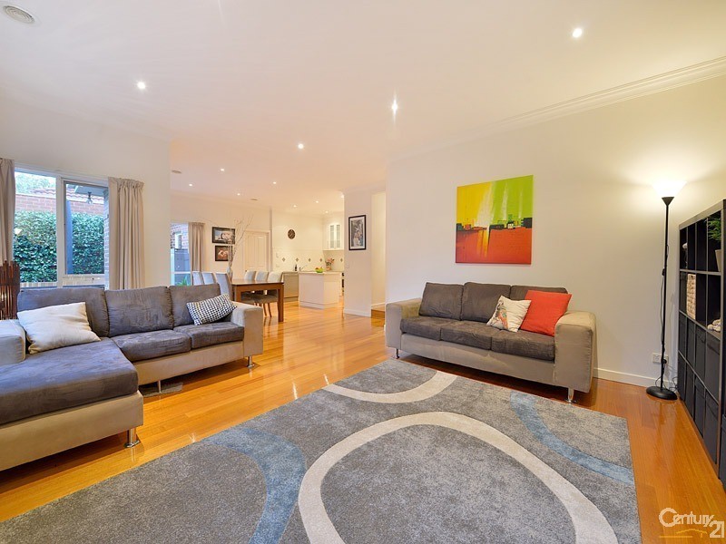 2/37 Kionga Street, Clayton VIC 3168