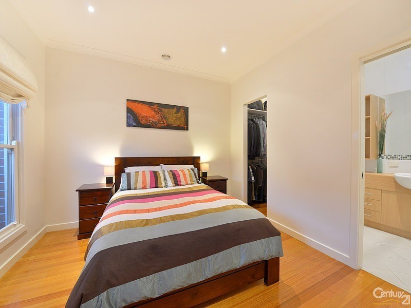 2/37 Kionga Street, Clayton VIC 3168