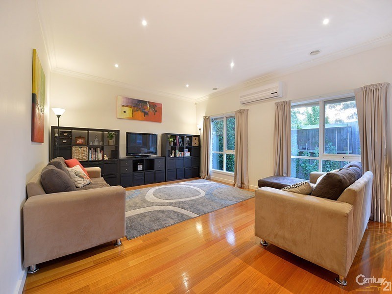 2/37 Kionga Street, Clayton VIC 3168