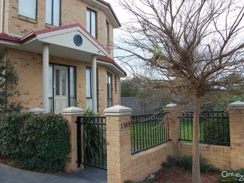 4/1369 Centre Road, Clayton VIC 3168