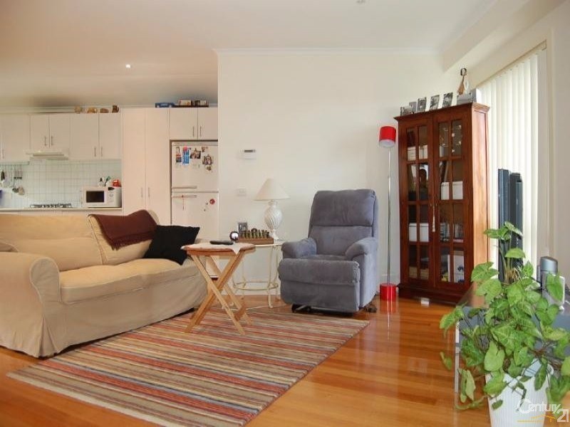 4/1369 Centre Road, Clayton VIC 3168