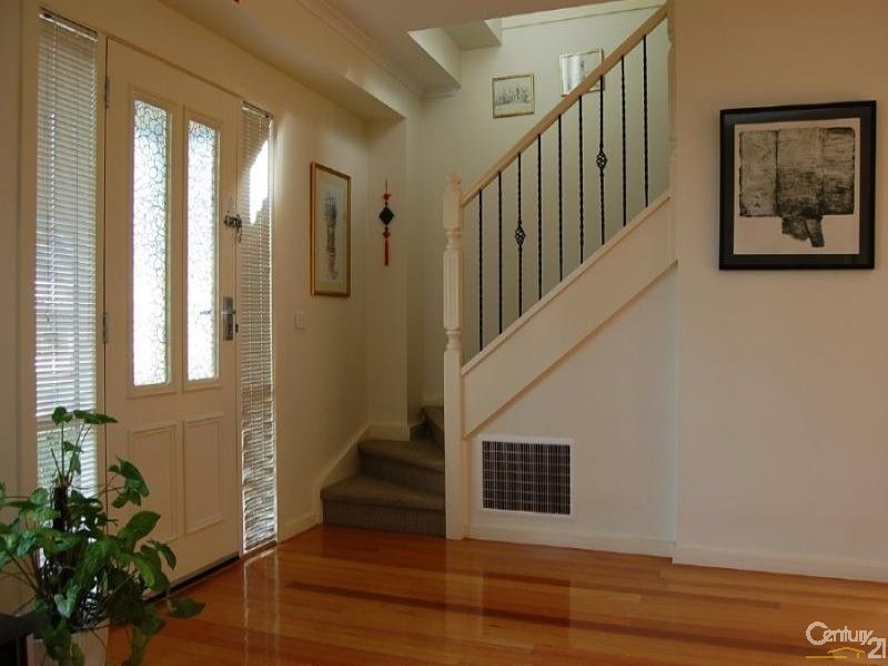 4/1369 Centre Road, Clayton VIC 3168