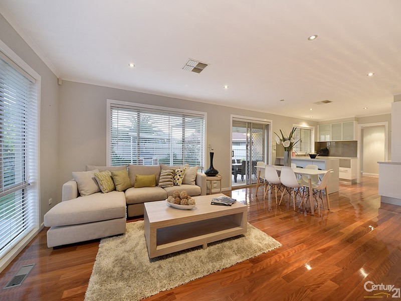 15 Vanessa Court, Oakleigh South VIC 3167