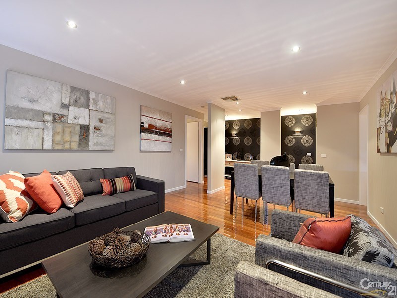 15 Vanessa Court, Oakleigh South VIC 3167